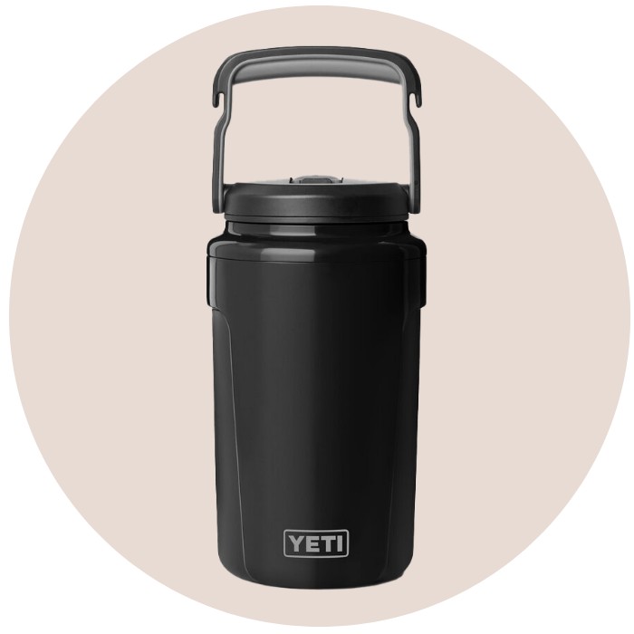 YETI Drinkware